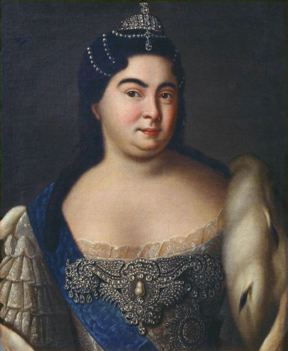 Екатерина 1.jpg